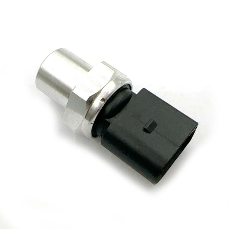 WANATOP Air Conditioning Pressure Switch Sensor 4H0959126B for VW Golf Audi A3 A4 A5 A6 A7 A8 Q5 - Image 4